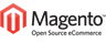 Magento