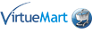 VirtualMart