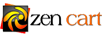 ZenCart